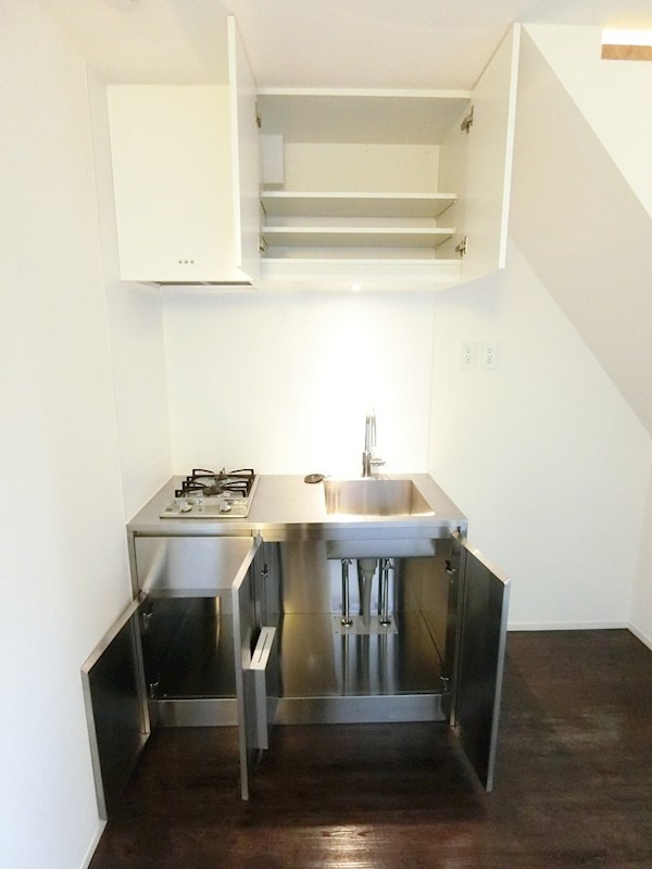 Ｋａｌｏｎ その他14