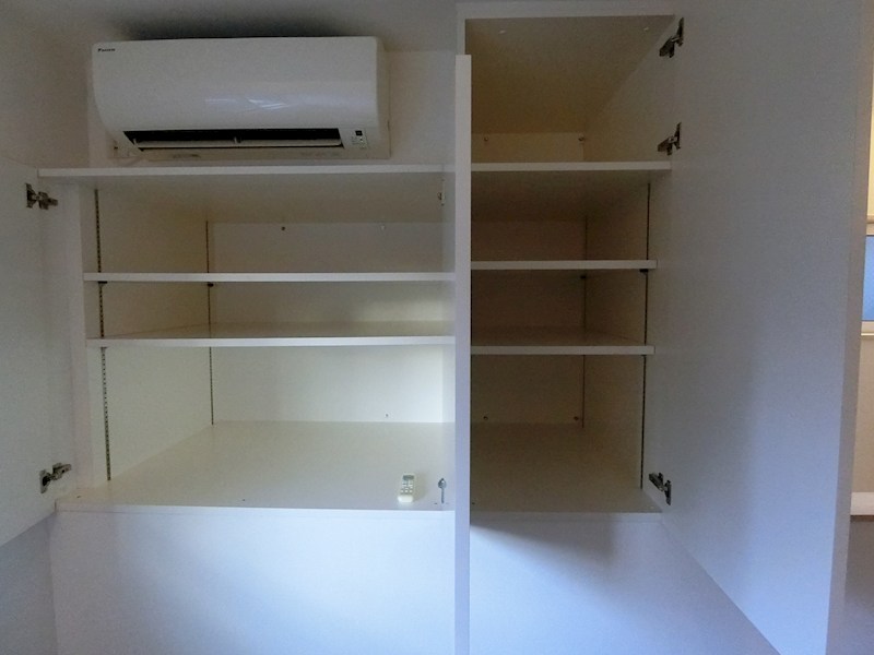 Ｋａｌｏｎ その他15