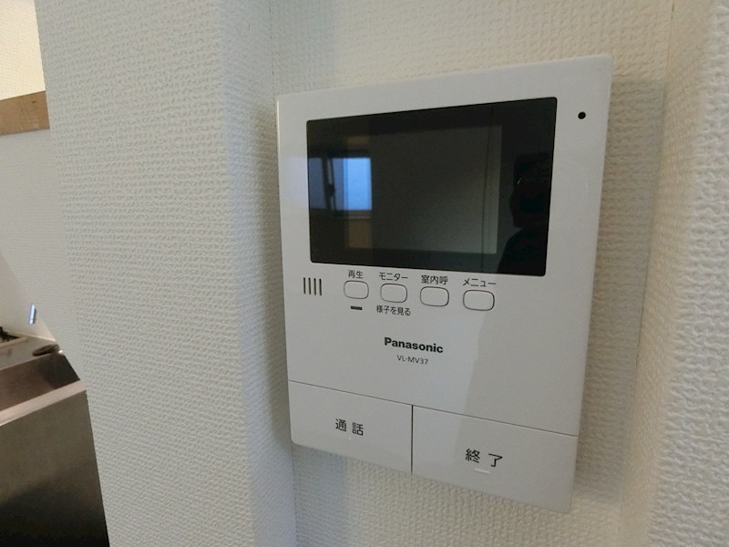 Ｋａｌｏｎ その他16