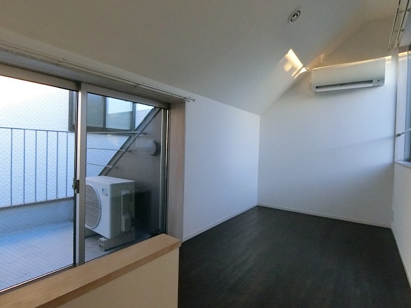 Ｋａｌｏｎ その他17