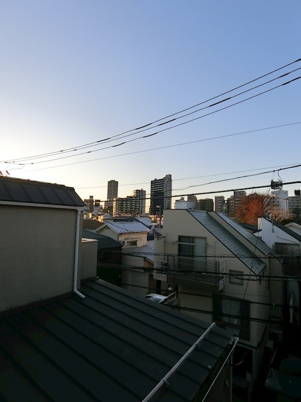 Ｋａｌｏｎ その他18