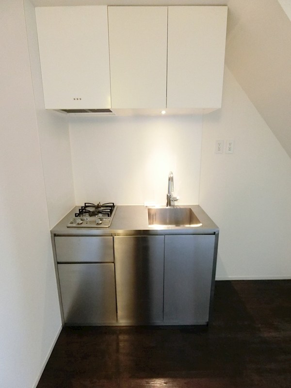 Ｋａｌｏｎ キッチン