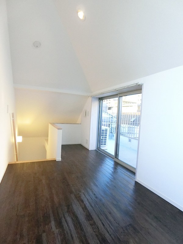 Ｋａｌｏｎ ベッドルーム