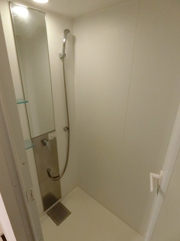 Ｋａｌｏｎ 風呂画像