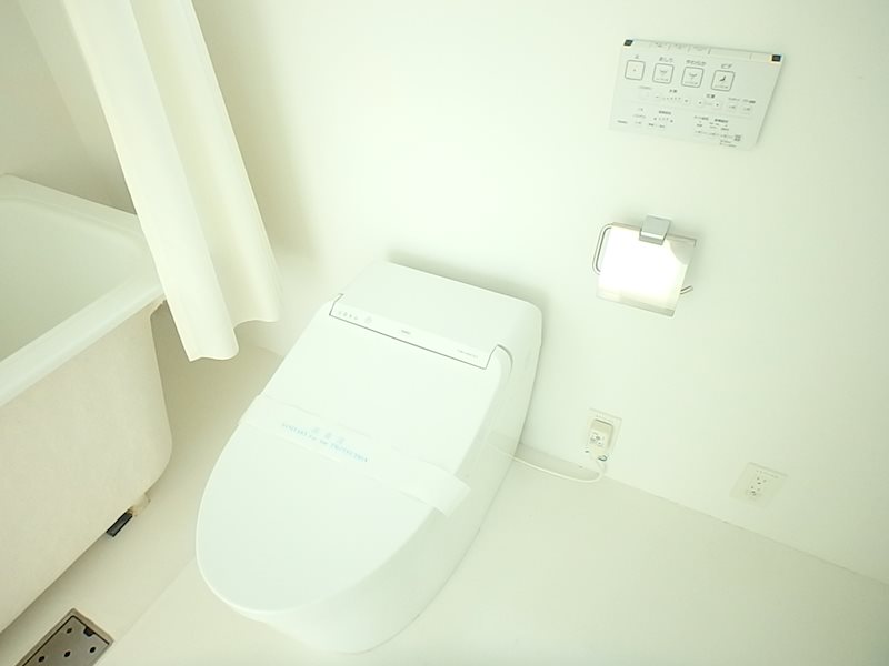 ハウスHM その他3