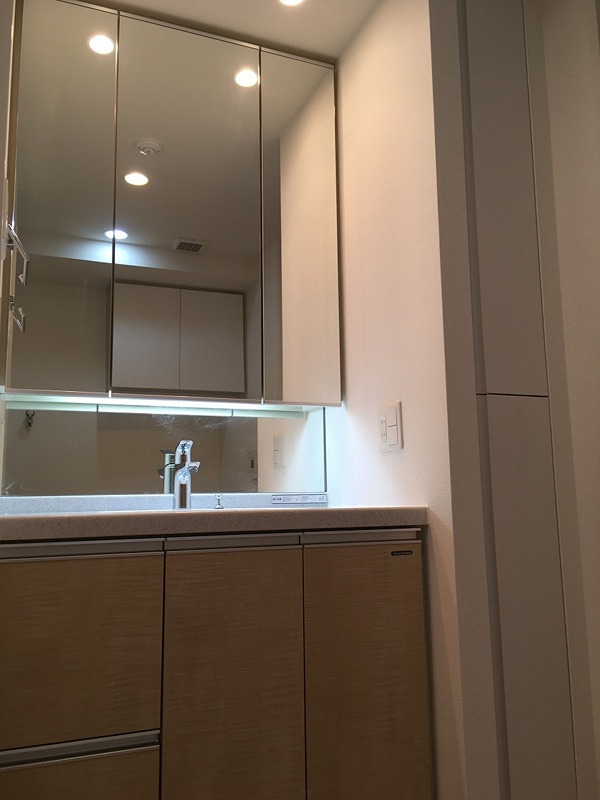 中目黒ウエスト その他2