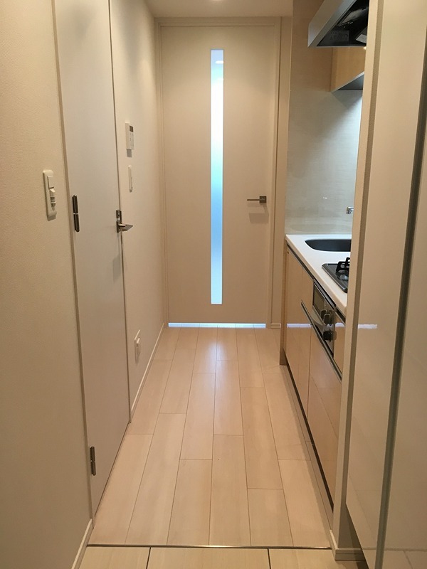 中目黒ウエスト その他4