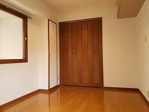 グリーンキャピタル小石川401号室 その他1