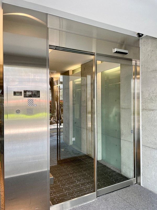 ZOOM都庁前 その他2