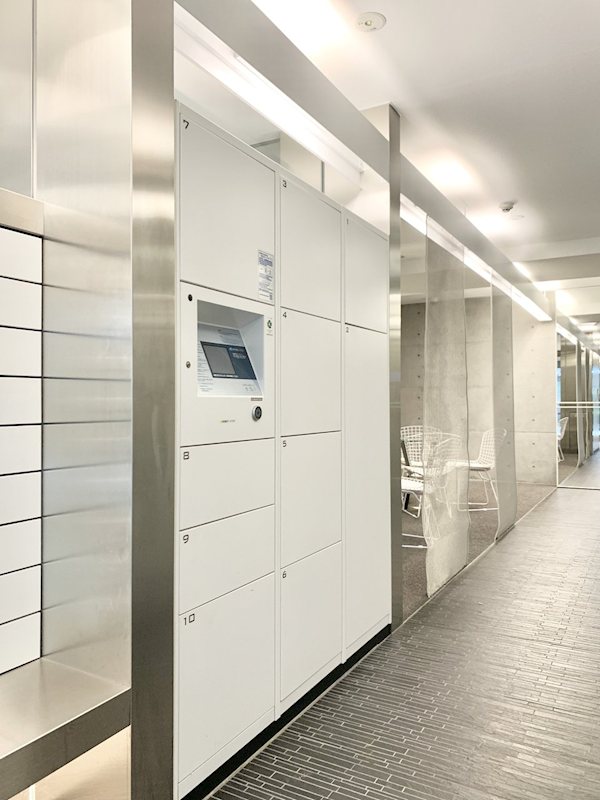 ZOOM都庁前 その他3