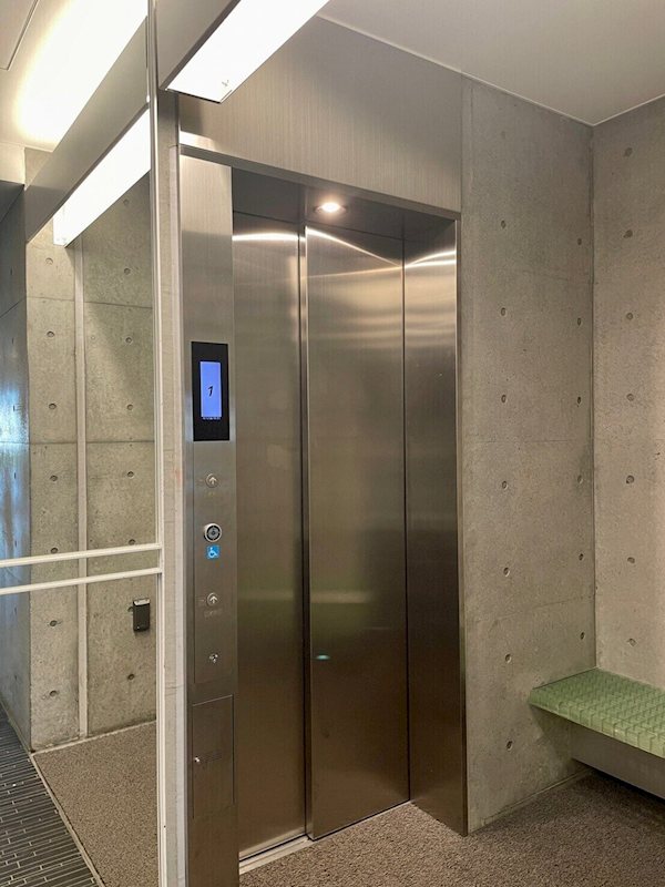 ZOOM都庁前 その他4