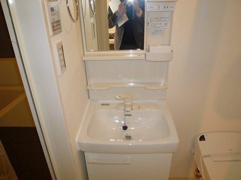 アルテシモフラン その他1