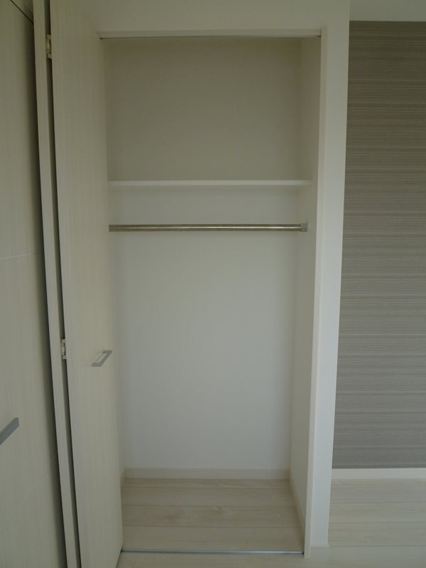 アルテシモフラン その他2