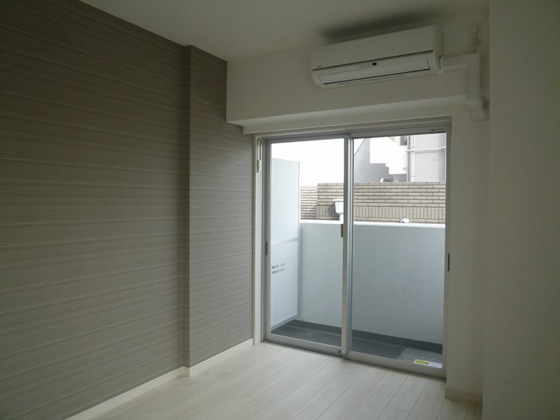 アルテシモフラン リビング