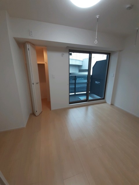 Ｍａｙ　Ｆａｉｒ その他1