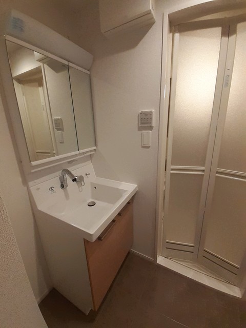 Ｍａｙ　Ｆａｉｒ その他3