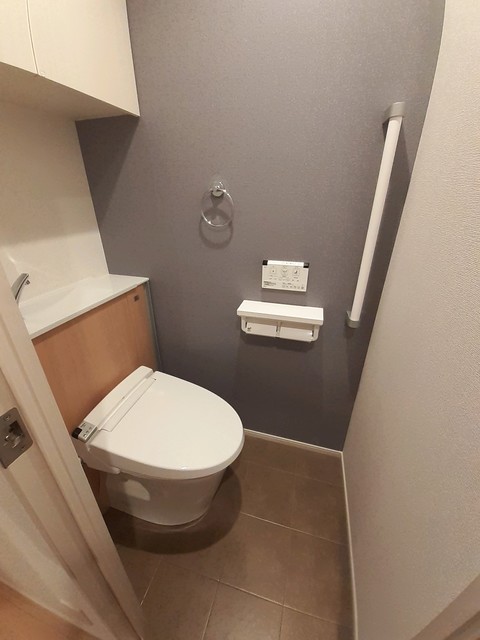 Ｍａｙ　Ｆａｉｒ その他4