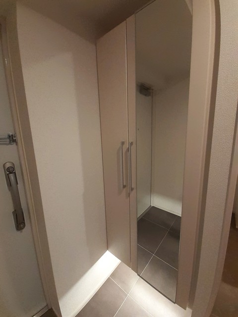 Ｍａｙ　Ｆａｉｒ その他5