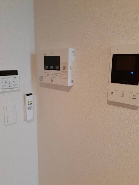 Ｍａｙ　Ｆａｉｒ その他6