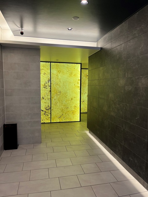 Ｍａｙ　Ｆａｉｒ その他7