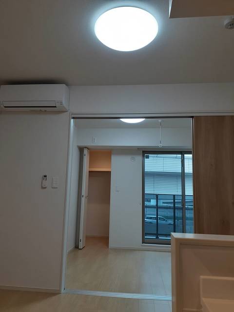 Ｍａｙ　Ｆａｉｒ その他8