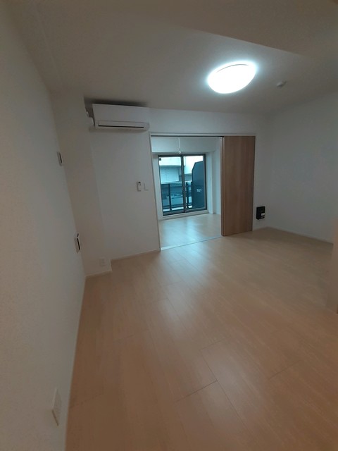 Ｍａｙ　Ｆａｉｒ リビング