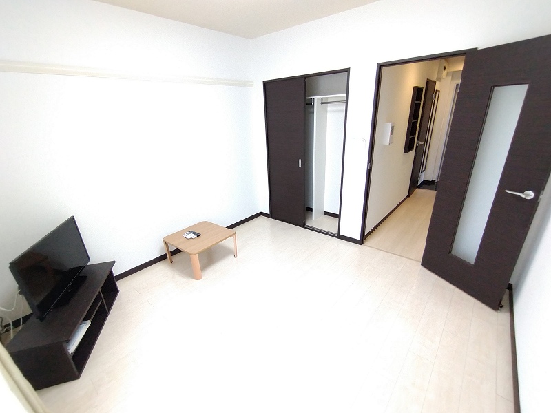 レオネクスト南青山 その他9