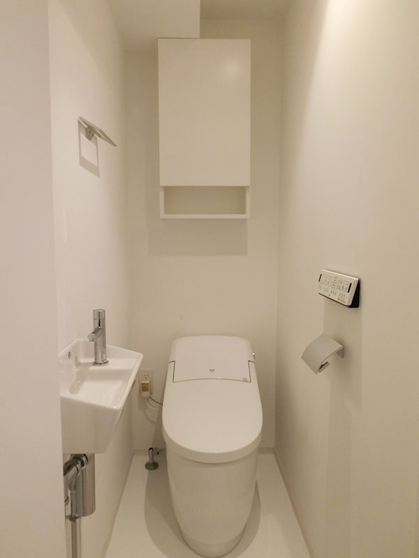 ZOOM広尾 その他4