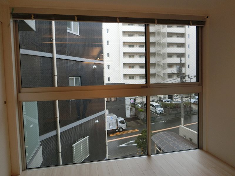 ZOOM広尾 その他7