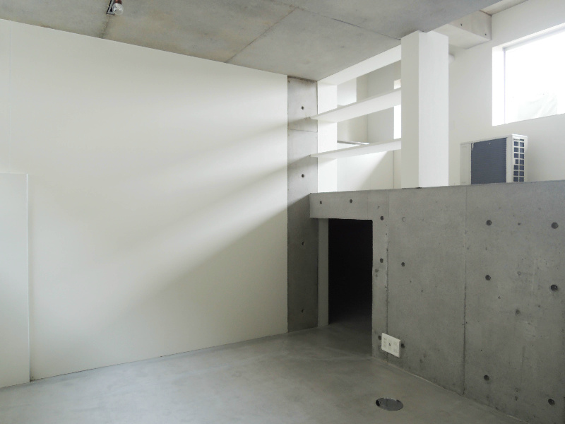 榎ハウス その他1