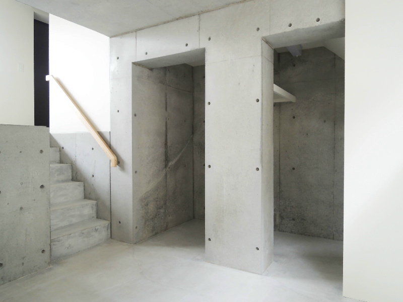 榎ハウス その他2