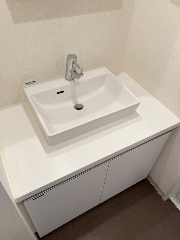 品川イースト その他2