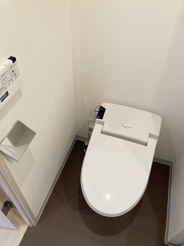 品川イースト その他3