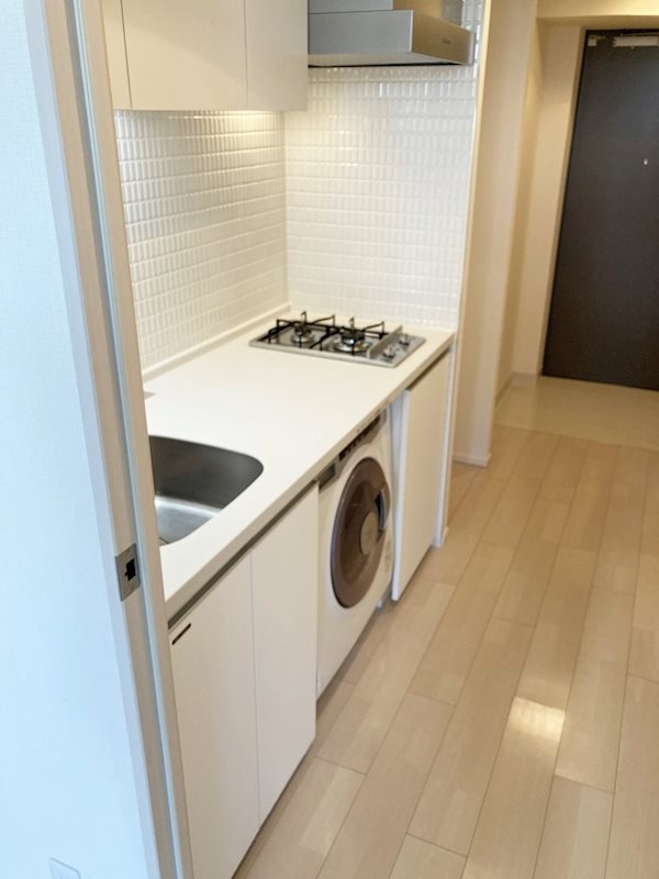 品川イースト キッチン