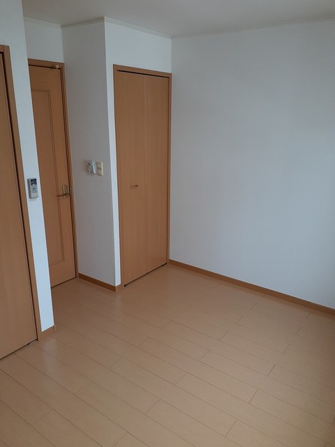 エル・コンク その他1