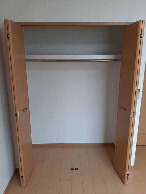 エル・コンク その他2