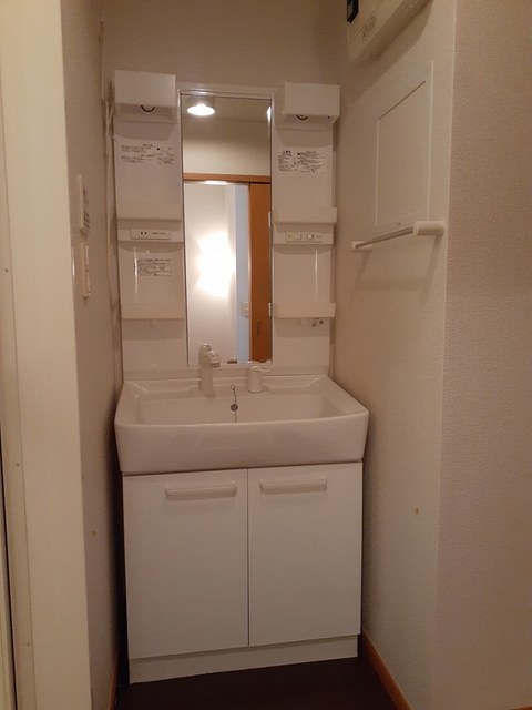 エル・コンク その他3