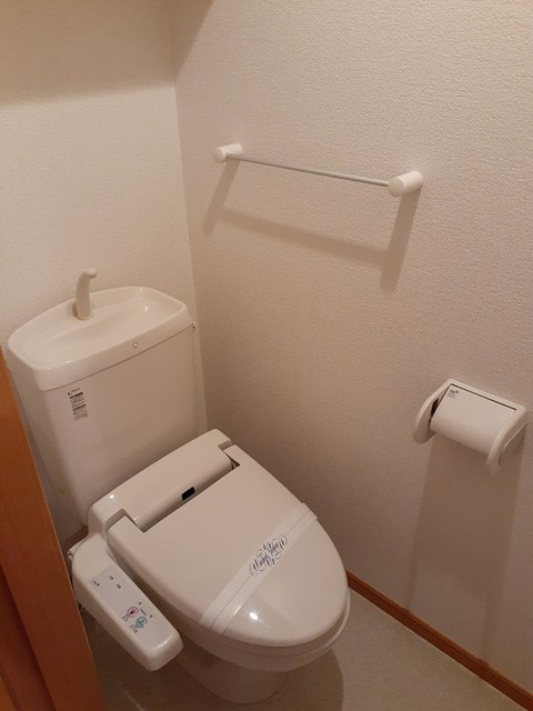 エル・コンク その他4