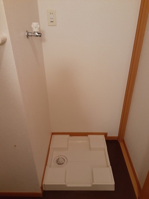 エル・コンク その他5