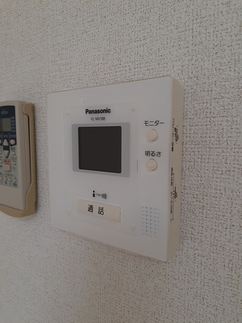 エル・コンク その他6