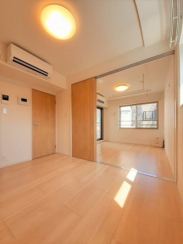 メゾン　ブランドブラン その他1