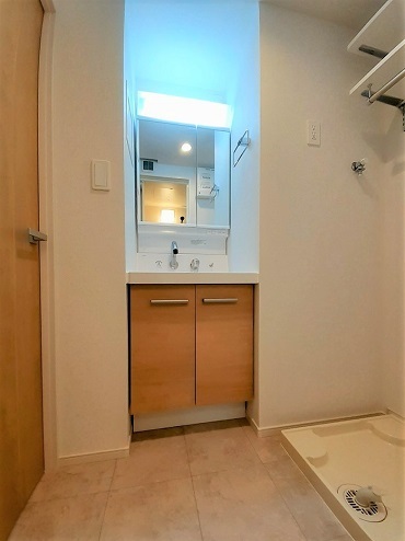 メゾン　ブランドブラン その他3