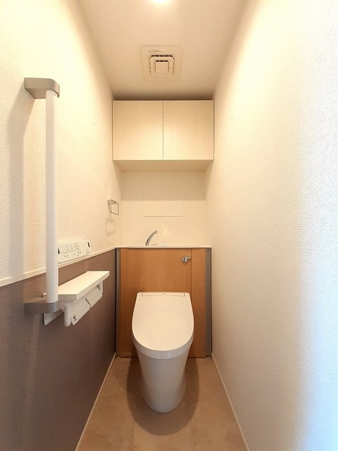 メゾン　ブランドブラン その他4