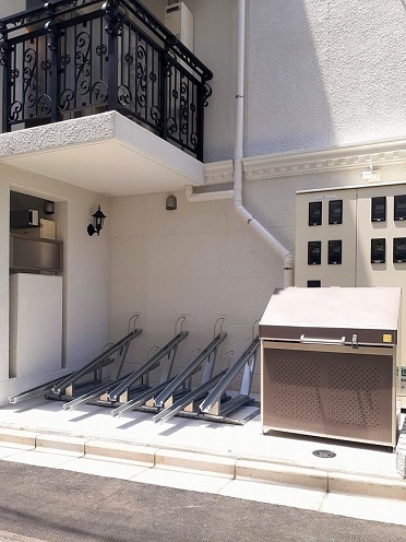 メゾン　ブランドブラン その他5