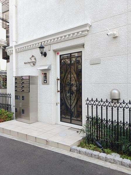 メゾン　ブランドブラン その他7