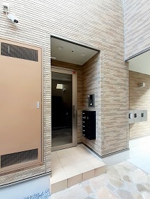 コート　デュ　ソミュール その他6