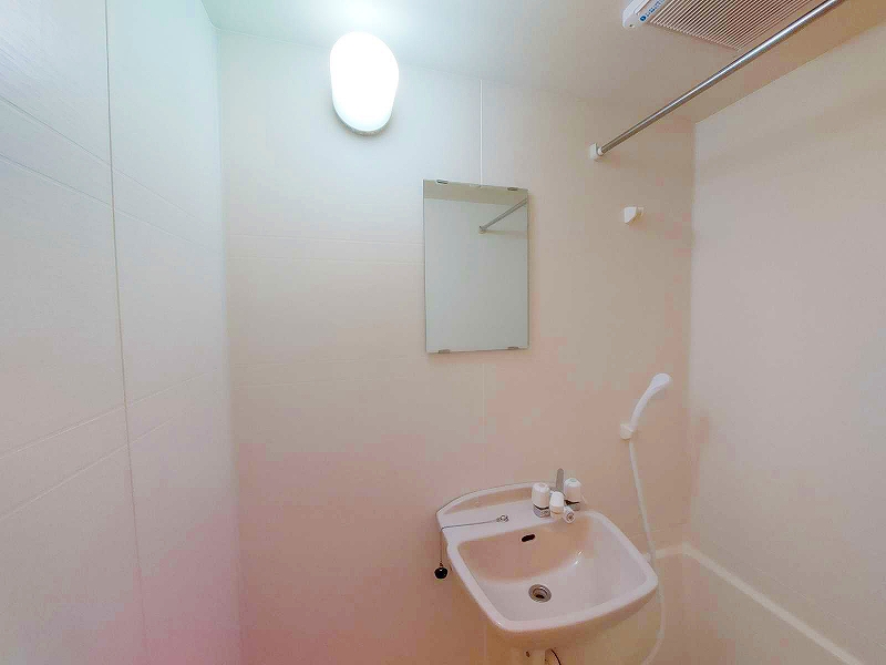 レオパレスＷＡＯ　ＷＡＯ その他8