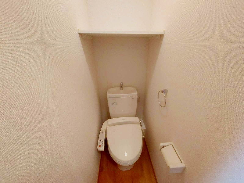 レオパレスＷＡＯ　ＷＡＯ その他9