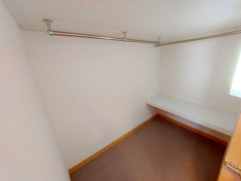 レオパレスＷＡＯ　ＷＡＯ その他10