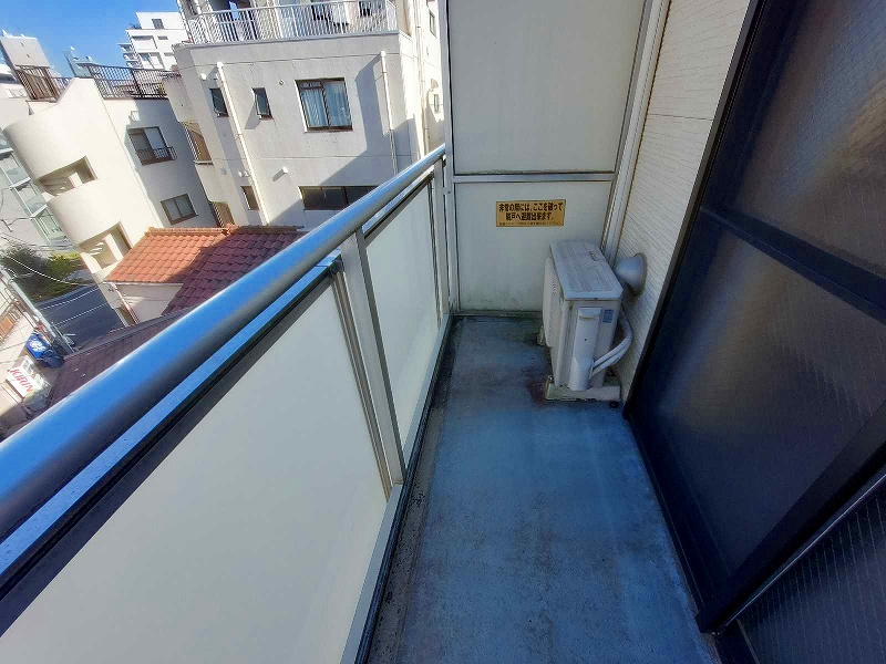 レオパレスＷＡＯ　ＷＡＯ その他12